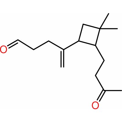 Aldehyd β-kariofilowy