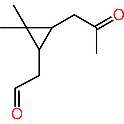 Aldehyd karenowy
